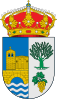 Official seal of El Villar de Arnedo