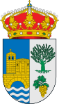 El Villar de Arnedo: insigne