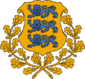 Estonia coatofarms.png