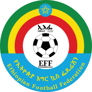 Ethiopia Fooball Federation