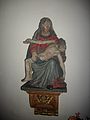 Pieta