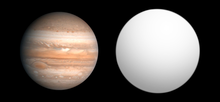 Сравнение экзопланет OGLE-TR-111 b.png