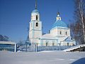 Миниатюрань версия 11:05, 13 Якшамковонь 2016-стэ