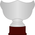 Icona del trofeo