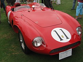 Феррари 625 LM.jpg