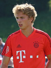 Jann-Fiete Arp