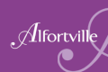 Alfortville