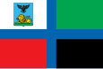 Banner o Belgorod Oblast