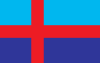 Flag of Bohuslän