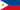 Vlajka Negros Republic.svg