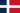 Flag of Saar.svg