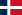 Flag of Saar (1947–1956).svg