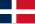 Bandiera della Saar