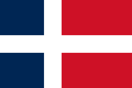 Bestand:Flag of Saar (1947–1956).svg