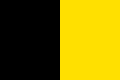 Flag of Sneek