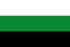 Bandera d'Stochov
