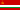RSS Tadjik