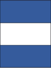 Flash - South African Service Corps (SASC) - 1923 - 1939