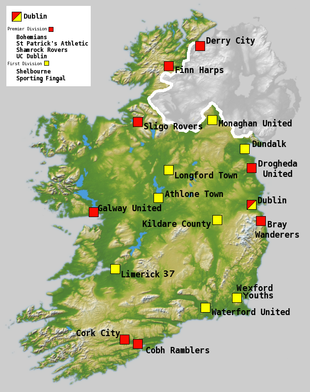 Description de l'image Football league of ireland season 08.png.