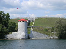 Fort Henry-Laslovarga (90).JPG