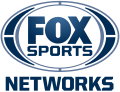 Vignette pour Fox Sports Networks