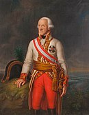 Frederick Josias de Saxe-Coburg-Saalfeld.jpg