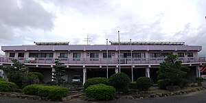 公益財団法人福岡市スポーツ協会