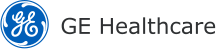 GE Healthcare.svg