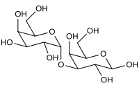 Galactose-α-1,3-galactose