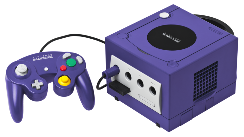 777px-GameCube-Console-Set.png