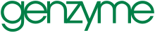 Genzyme logo.svg