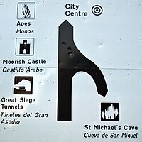 Gibraltar bilingual sign.jpg