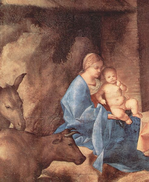 File:Giorgione 013.jpg