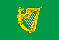 Irská konfederace