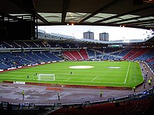 Hampden Park, Glasgow--Scotland's national football stadium Hampden Park WP EN.JPG