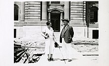 Helen Miles Davis (1895-1957) and Francis Ernest Lloyd (1868-1947).jpg