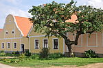 Holašovice2009zb.jpg