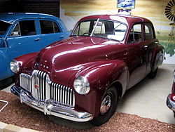 Holden 48-215 1948 01. jpg