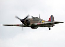 Hawker Hurricane, MK I, from the Battle of Britain Hurricane.r4118.arp.jpg