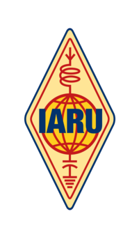 Логотип IARU (очищено) .png