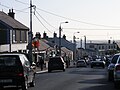 Greystones