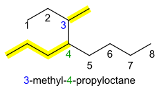 IUPAC-алкан-5.svg