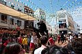 アス・マルカダルの祭礼