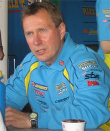 John Reynolds motorcycle racer 2005.jpg