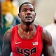 Justin_Gatlin_by_Augustas_Didzgalvis.jpg