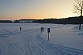 Vorschaubild der Version vom 10:40, 20. Jan. 2017