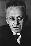 Karl Kraus