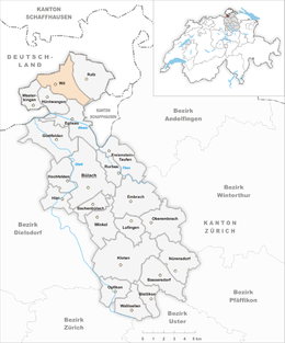 Karte Gemeinde Wil ZH 2007.png