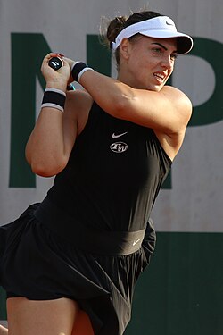 Ana Konjuh