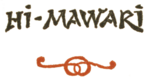 HI-MAWARI